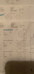 D2DC428C-341D-4AF9-ACF6-6C76FE899BD6.jpg