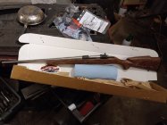 308 Mauser Build.jpg