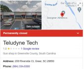 teludyne.JPG