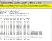 6.5 PRCC - 147 ELDM - RL26 b.jpg
