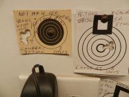 DSCN4244.JPG
