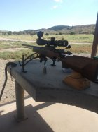 mosin 3.jpg