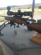 mosin 2.jpg
