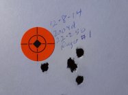 22-250R#1 200 yd.JPG