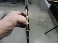 DSCN4240.JPG