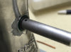 bearings+o-ring.jpg