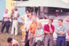 Br Fasset_0003.jpg