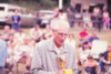 Br Fasset_0005.jpg