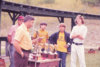 Br Fasset_0006.jpg