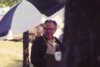 Br Fasset_0011.jpg