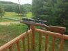 20160804_161254_resized.jpg