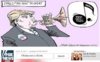 images.jpeg