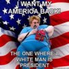 images-2.jpeg