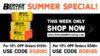 Precision-Reloading-Berger-Summer-Special-WEB.jpg