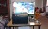 20160807_082257.jpeg