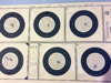 BRDX-.2706-AGG.jpg
