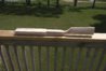 DSC03385.JPG