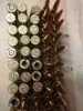 Hornady 6.5 new brass.jpg Hornady 6.5 new brass.jpg