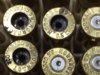 Hornady 6.5 new brass 2.jpg Hornady 6.5 new brass 2.jpg