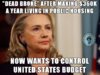 Hillary.jpg