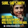 Hillary 1.jpg