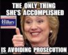 hillary- 3.jpg