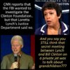 Lynch.jpg
