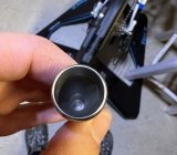 IMG_8499.jpg IMG_8499.jpg