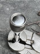 IMG_8497.jpg IMG_8497.jpg