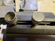 IMG_8500.jpg IMG_8500.jpg