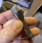 IMG_8498.jpg IMG_8498.jpg