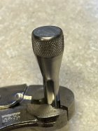 IMG_8504.jpg IMG_8504.jpg