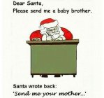 db92876632fc1ef2ade10f365e7b2adc--christmas-time-christmas-humor.jpg