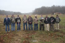 IMG_1926.JPG IMG_1926.JPG