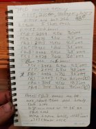 7 FCP N555 DATA.JPG