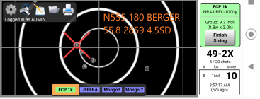 N555 55.8.png