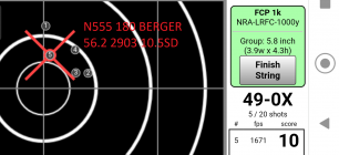 N555 56.2.png