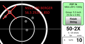 N555 56.5.png