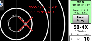 N555 56.8.png