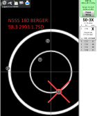 N555 58.3.png