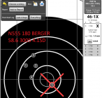 N555 58.6.png