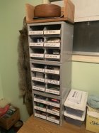 IMG_7065.jpeg IMG_7065.jpeg