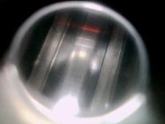 0645A9C2-4AA7-4F43-B360-A8609A4D0C9F.jpeg