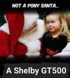 1670873601786.png