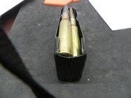 DSCN4280.JPG