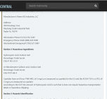 Screenshot 2022-12-12 at 18-21-22 MSDS for KG-12 bore cleaner.png