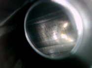 02D50168-E26A-4479-A880-0BA2C3A12886.jpeg