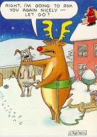xmas18.jpg