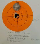 20170615_113047_crop_582x642.jpg