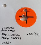 20171005_153632-768x845.jpg